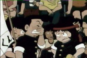 Otaku Gallery  / Anime e Manga / Capitan Tsubasa / Screen Shots / Immagini TV (8).jpg